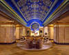 Emirates Palace Abu Dhabi 